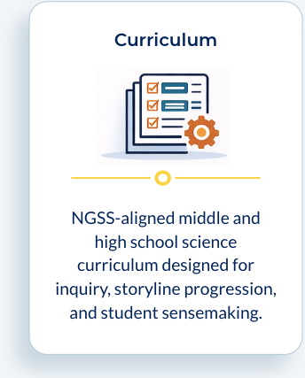 screen shot 2026 03 24 at 10.37.11 am