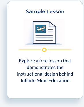 screen shot 2026 03 24 at 10.43.50 am