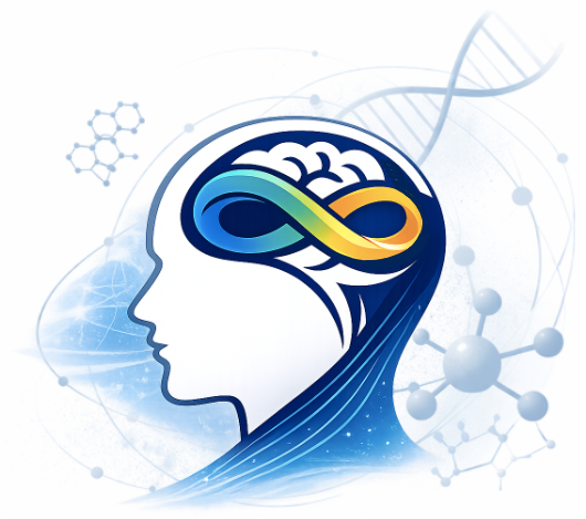 screen shot 2026 03 24 at 12.38.56 am