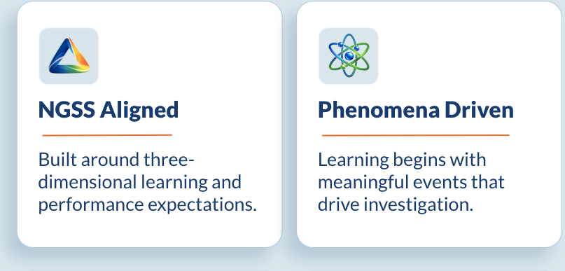 screen shot 2026 04 05 at 4.13.20 pm