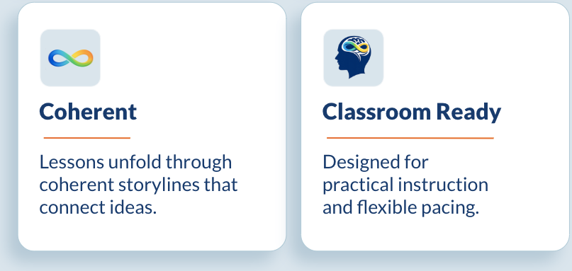 screen shot 2026 04 05 at 4.14.52 pm