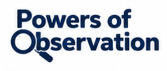 Powers of Observation